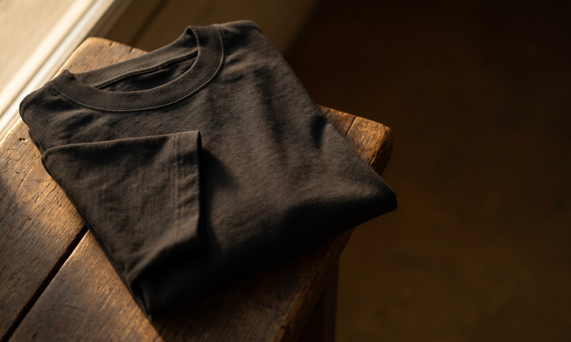 SuperMythic editorial — tales worth wearing
