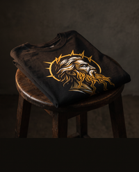 Zeus: King of Olympus folded