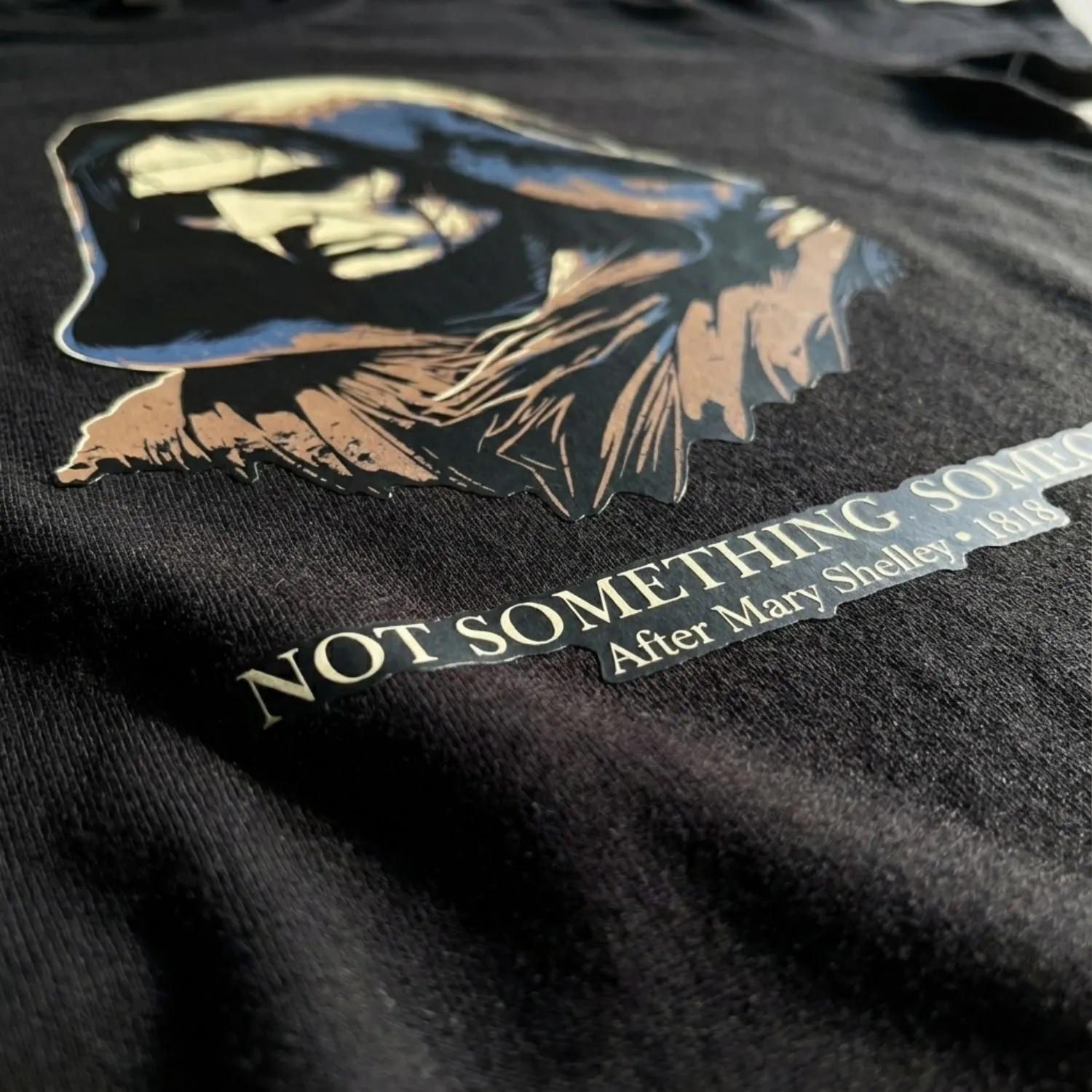 Premium Craftsmanship