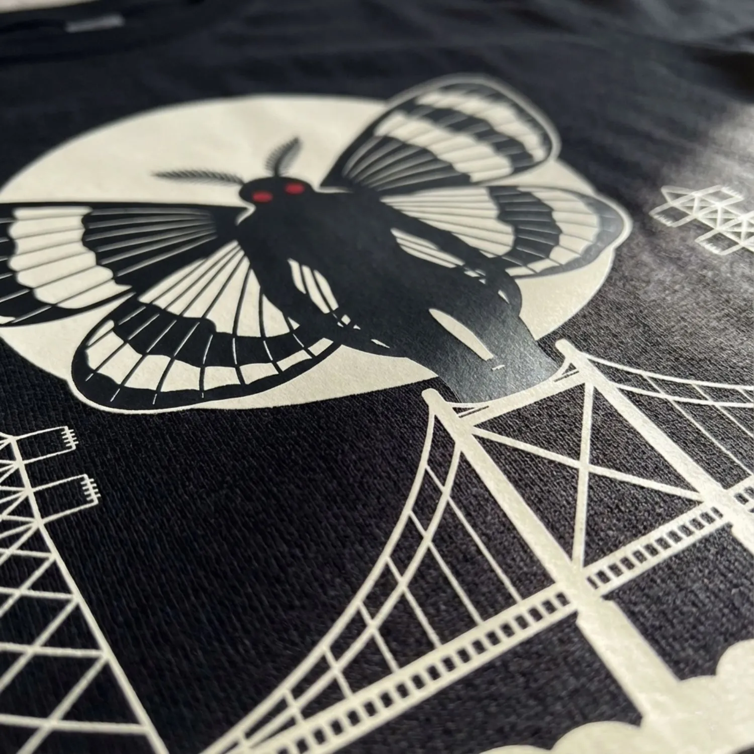 Premium Craftsmanship