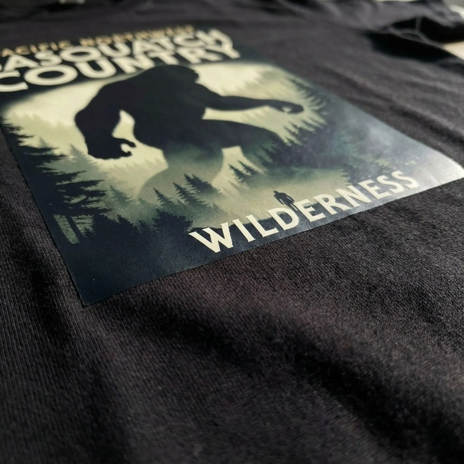 Premium Craftsmanship