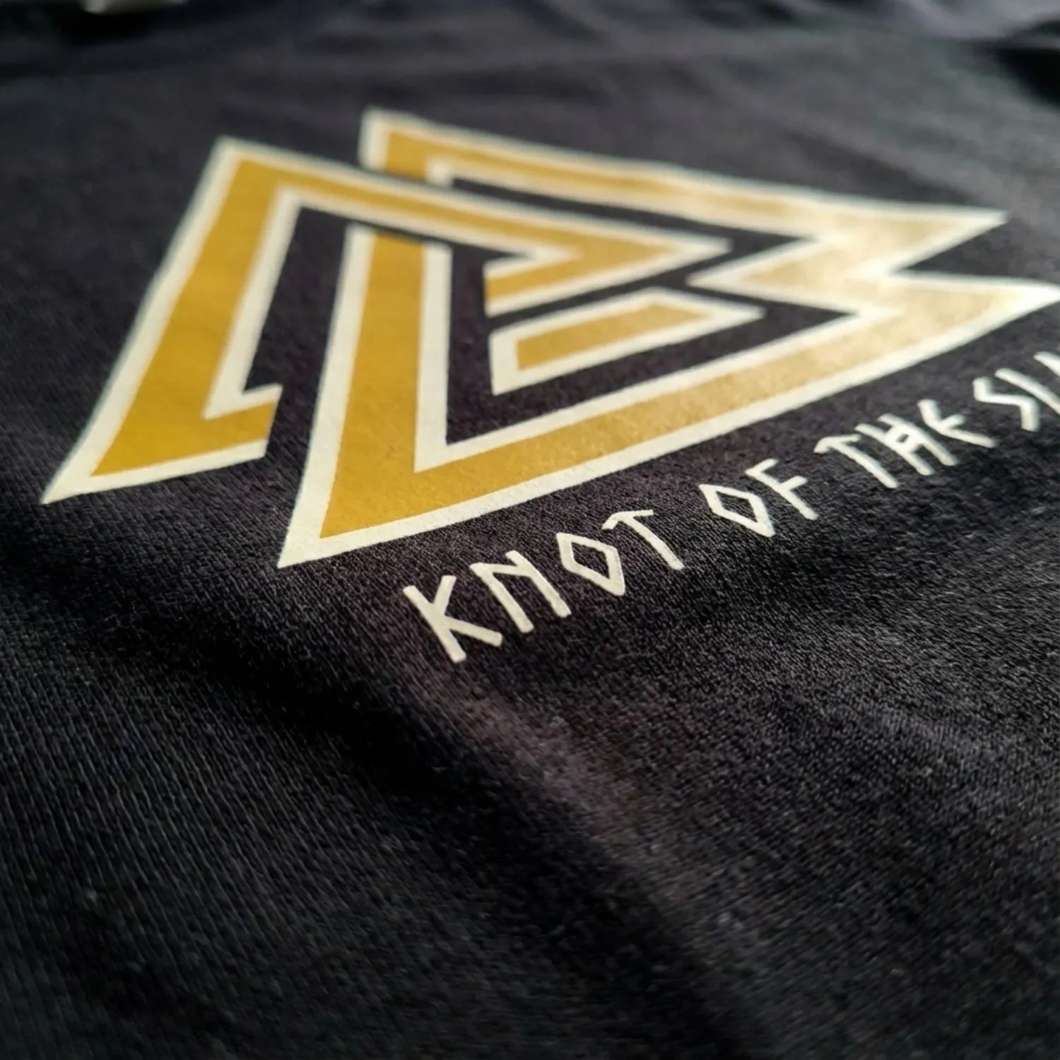 Premium Craftsmanship