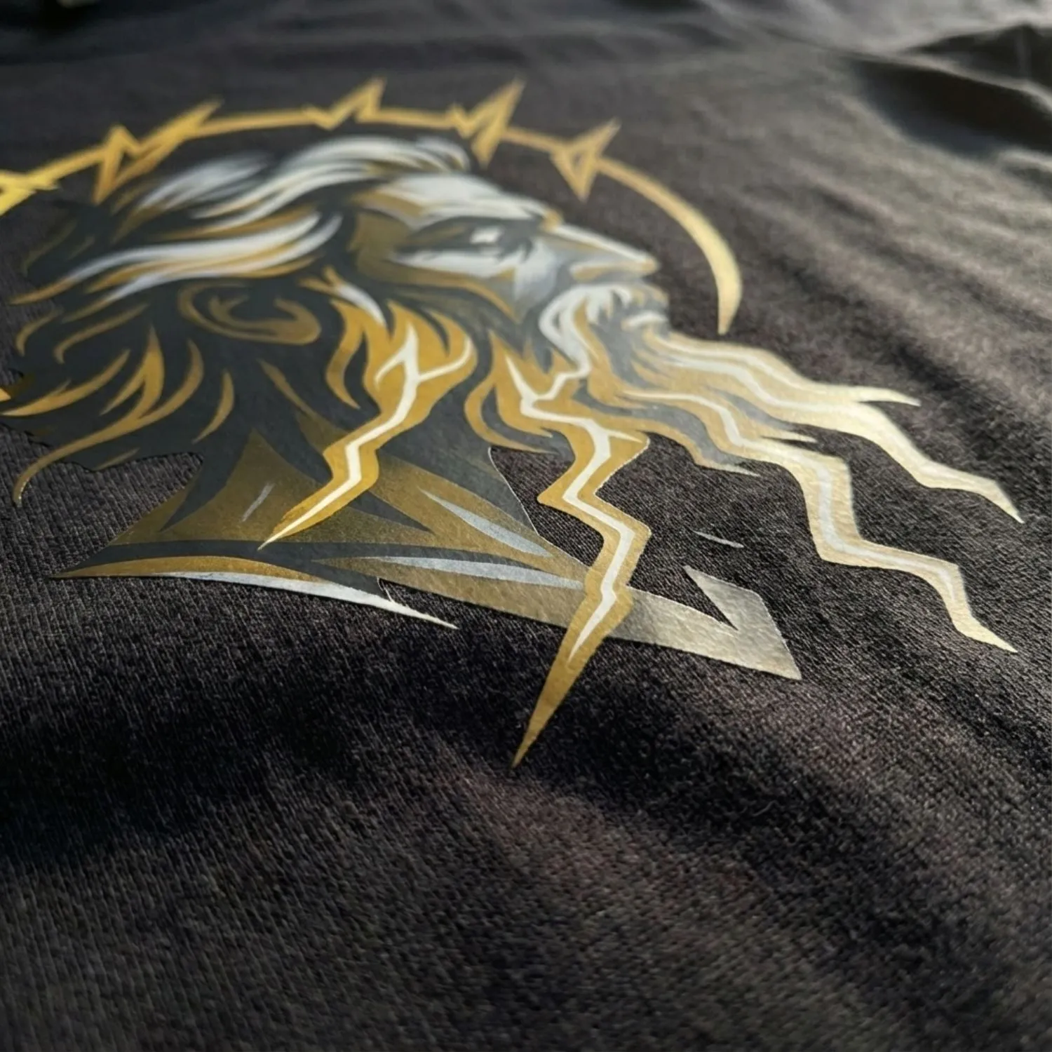 Premium Craftsmanship