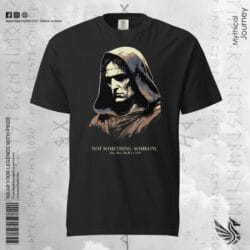 Frankensteins Monster